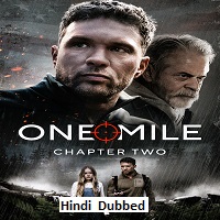 Watch One Mile Chapter Two (2026) Online Full Movie Free