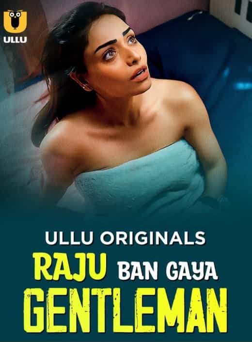 Watch Raju Ban Gaya Gentleman (2025) Online Full Movie Free