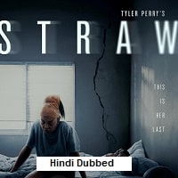 Watch Straw (2025) Online Full Movie Free
