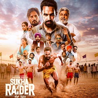 Watch Sukha Raider (2026) Online Full Movie Free