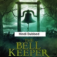 Watch The Bell Keeper (2023) Online Full Movie Free