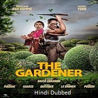 Watch The Gardener (2025) Online Full Movie Free