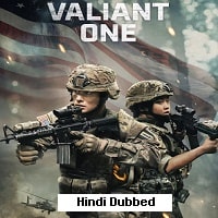 Watch Valiant One (2025) Online Full Movie Free