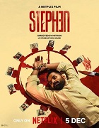 Watch Stephen (2025) Online Full Movie Free