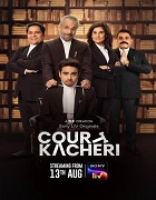Watch Court Kacheri (2025) Online Full Movie Free