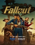Watch Fallout (2026) Online Full Movie Free