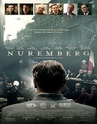 Watch Nuremberg  (2025) Online Full Movie Free