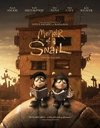 Watch Memoir of a Snail (2024) Online Full Movie Free