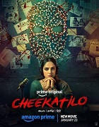 Watch Cheekatilo (2026) Online Full Movie Free