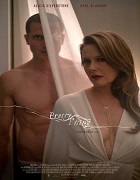 Watch Pretty Thing (2025) Online Full Movie Free