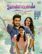 Watch Sundarakanda (2025) Online Full Movie Free