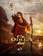 Watch Odela 2 (2025) Online Full Movie Free