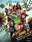 Watch WWE Money in the Bank (2025) Online Full Movie Free