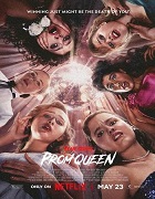 Watch Fear Street: Prom Queen (2025) Online Full Movie Free