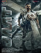 Watch Jaat (2025) Online Full Movie Free