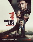 Watch Crime 101 (2026) Online Full Movie Free