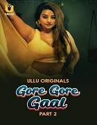 Watch Gore Gore Gaal (2025) Online Full Movie Free