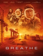 Watch Breathe (2024) Online Full Movie Free