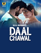 Watch Daal Chawal (2025) Online Full Movie Free
