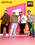 Watch The Great Indian Kapil Show (2026) Online Full Movie Free