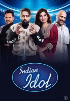 Watch Indian Idol (2025) Online Full Movie Free