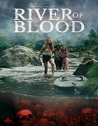 Watch River of Blood (2024) Online Full Movie Free