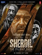 Watch Sherdil (2022) Online Full Movie Free