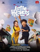 Watch Little Hearts (2025) Online Full Movie Free