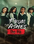 Watch From the Ashes the Pit (2026) Online Full Movie Free