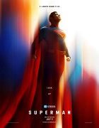 Watch Superman (2025) Online Full Movie Free