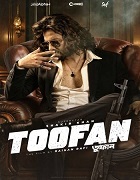 Watch Toofan  (2024) Online Full Movie Free