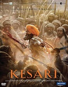 Watch Kesari (2019) Online Full Movie Free