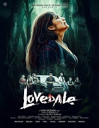 Watch Lovedale (2025) Online Full Movie Free