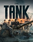 Watch The Tank (2025) Online Full Movie Free